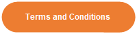 Terms and Conditions Download